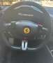 Ferrari Purosangue 6.5 Nero - thumbnail 7