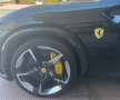 Ferrari Purosangue 6.5 Nero - thumbnail 6