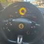 Ferrari Purosangue 6.5 Nero - thumbnail 12