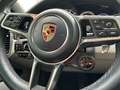 Porsche Cayenne E-Hybrid Coupé Aut. Azul - thumbnail 5