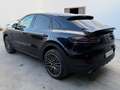 Porsche Cayenne E-Hybrid Coupé Aut. Azul - thumbnail 11