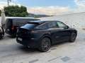 Porsche Cayenne E-Hybrid Coupé Aut. Azul - thumbnail 10