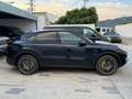 Porsche Cayenne E-Hybrid Coupé Aut. Azul - thumbnail 3