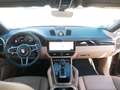 Porsche Cayenne E-Hybrid Coupé Aut. Azul - thumbnail 4