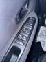 Renault Scenic dCi 110 EDC LIMITED - thumbnail 12