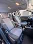 Renault Scenic dCi 110 EDC LIMITED - thumbnail 7