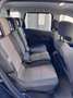 Renault Scenic dCi 110 EDC LIMITED - thumbnail 8