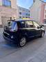 Renault Scenic dCi 110 EDC LIMITED - thumbnail 4