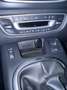 Renault Scenic dCi 110 EDC LIMITED - thumbnail 10