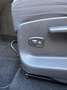 Renault Scenic dCi 110 EDC LIMITED - thumbnail 18