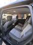 Renault Scenic dCi 110 EDC LIMITED - thumbnail 6
