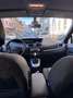 Renault Scenic dCi 110 EDC LIMITED - thumbnail 14
