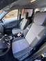 Renault Scenic dCi 110 EDC LIMITED - thumbnail 17