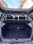 Renault Scenic dCi 110 EDC LIMITED - thumbnail 9