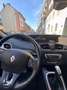 Renault Scenic dCi 110 EDC LIMITED - thumbnail 16