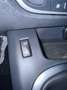 Renault Scenic dCi 110 EDC LIMITED - thumbnail 11
