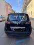 Renault Scenic dCi 110 EDC LIMITED - thumbnail 3