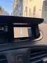 Renault Scenic dCi 110 EDC LIMITED - thumbnail 13
