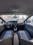 Renault Scenic dCi 110 EDC LIMITED - thumbnail 15
