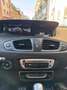 Renault Scenic dCi 110 EDC LIMITED - thumbnail 20