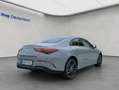 Mercedes-Benz CLA 250 CLA Grau - thumbnail 6