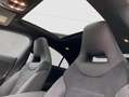 Mercedes-Benz CLA 250 CLA Grau - thumbnail 15