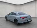 Mercedes-Benz CLA 250 CLA Grau - thumbnail 3