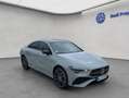 Mercedes-Benz CLA 250 CLA Grau - thumbnail 8