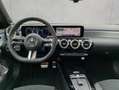 Mercedes-Benz CLA 250 CLA Grau - thumbnail 13