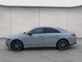 Mercedes-Benz CLA 250 CLA Grau - thumbnail 2