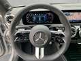 Mercedes-Benz CLA 250 CLA Grau - thumbnail 11