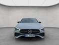 Mercedes-Benz CLA 250 CLA Grau - thumbnail 9