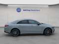 Mercedes-Benz CLA 250 CLA Grau - thumbnail 7