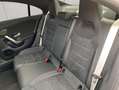 Mercedes-Benz CLA 250 CLA Grau - thumbnail 17