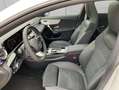 Mercedes-Benz CLA 250 CLA Grau - thumbnail 10