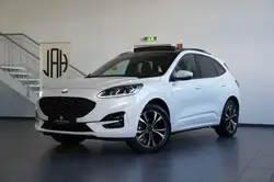 Ford Kuga Plug In Hybrid ST Line X *AUT*NAV*PANO*LED*
