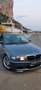 BMW 318 318 d Azul - thumbnail 3