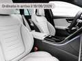 Mercedes-Benz C 220 C 220 d Mild hybrid S.W. Advanced Argento - thumbnail 8