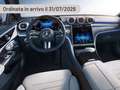 Mercedes-Benz C 220 C 220 d Mild hybrid S.W. Advanced Argento - thumbnail 6