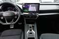 CUPRA Leon DSG IntelliD Nav Matrix Dinamica Kam Ambien 110... Weiß - thumbnail 8