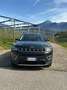Jeep Compass 1.3 turbo t4 phev Limited 4xe at6 Zöld - thumbnail 3