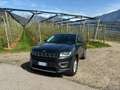 Jeep Compass 1.3 turbo t4 phev Limited 4xe at6 Зелений - thumbnail 1