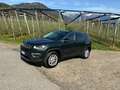 Jeep Compass 1.3 turbo t4 phev Limited 4xe at6 Green - thumbnail 13