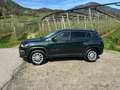 Jeep Compass 1.3 turbo t4 phev Limited 4xe at6 Zielony - thumbnail 7