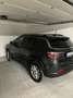 Jeep Compass 1.3 turbo t4 phev Limited 4xe at6 Zöld - thumbnail 11
