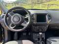 Jeep Compass 1.3 turbo t4 phev Limited 4xe at6 zelena - thumbnail 5