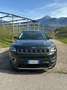 Jeep Compass 1.3 turbo t4 phev Limited 4xe at6 Vert - thumbnail 4