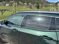 Jeep Compass 1.3 turbo t4 phev Limited 4xe at6 Verde - thumbnail 12