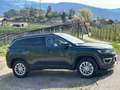 Jeep Compass 1.3 turbo t4 phev Limited 4xe at6 Zelená - thumbnail 15