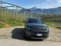 Jeep Compass 1.3 turbo t4 phev Limited 4xe at6 zelena - thumbnail 14